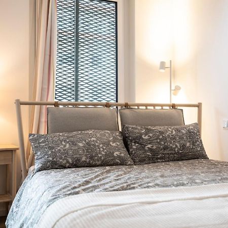 Welcome To Paradies - Ferienwohnung Von Privat 康斯坦茨 外观 照片